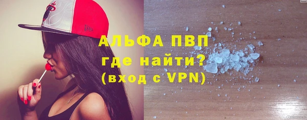 дживик Белокуриха