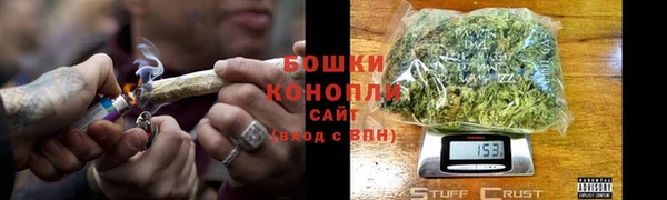 крисы Богородск