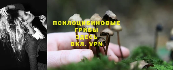 кристаллы Белоозёрский