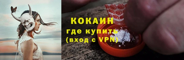 крисы Богородск