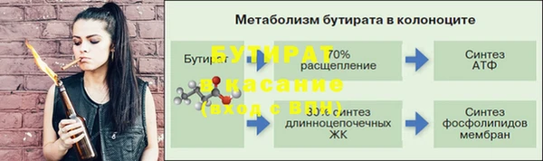 дживик Белокуриха